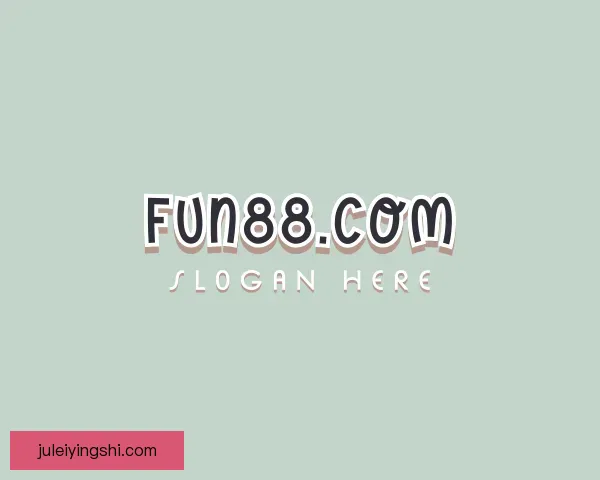 认识fun88.com